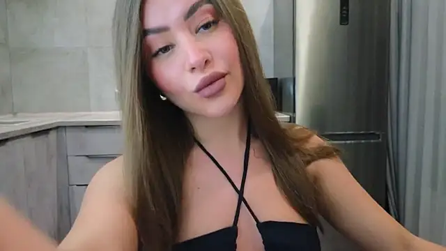 Cinderella     online show from 03/16/25, 06:34