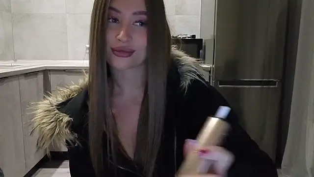 Cinderella     online show from 02/23/26, 07:44