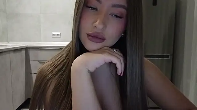 Cinderella     online show from 03/01/26, 08:22