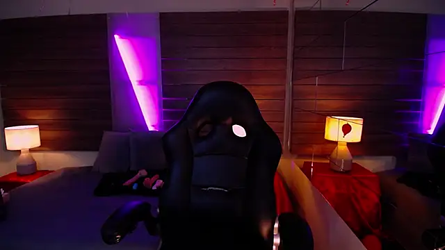 Kateryn  online show from 03/08/25, 09:08