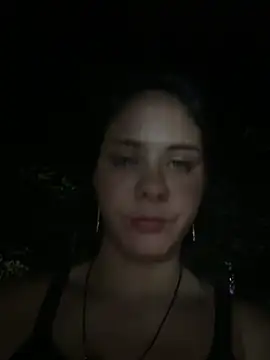 Snapshot of samantha_kevin chatting on 12/03/24, 08:05 samantha kevin online show from 12/03/24, 08:05