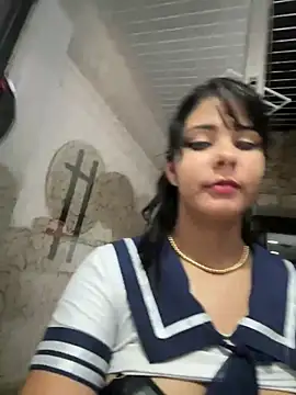 Snapshot of samantha_kevin chatting on 01/05/25, 08:11 samantha kevin online show from 01/05/25, 08:11