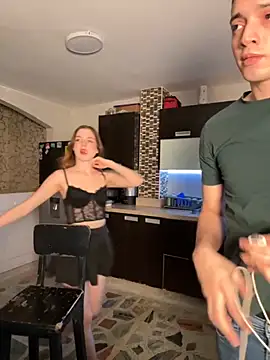 Snapshot of samantha_kevin chatting on 10/11/25, 04:12 samantha kevin online show from 10/11/25, 04:12