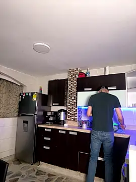 samantha kevin online show from 01/13/26, 03:45