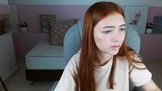 liseth fox online show from 12/31/24, 05:07