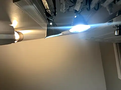 Snapshot of ChiRaqb8 chatting on 10/26/25, 02:39 ChiRaqb8 online show from 10/26/25, 02:39