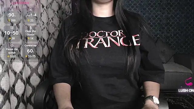 Snapshot of Rubika_sharma chatting on 02/24/25, 05:31 Rubika sharma online show from 02/24/25, 05:31