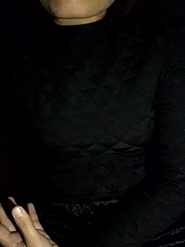 Snapshot of Cute_lady99 chatting on 01/09/26, 08:06 Cute lady99 online show from 01/09/26, 08:06