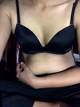 Snapshot of Cute_lady99 chatting on 01/10/26, 08:05 Cute lady99 online show from 01/10/26, 08:05