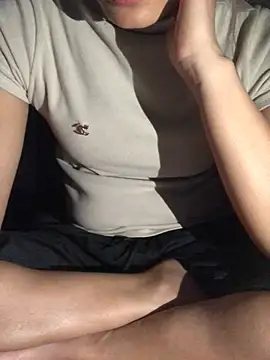 Snapshot of Cute_lady99 chatting on 01/11/26, 03:50 Cute lady99 online show from 01/11/26, 03:50