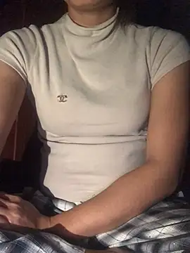 Snapshot of Cute_lady99 chatting on 01/31/26, 09:46 Cute lady99 online show from 01/31/26, 09:46