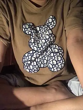 Snapshot of Cute_lady99 chatting on 02/01/26, 09:57 Cute lady99 online show from 02/01/26, 09:57