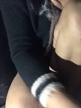 Snapshot of Cute_lady99 chatting on 02/08/26, 10:35 Cute lady99 online show from 02/08/26, 10:35