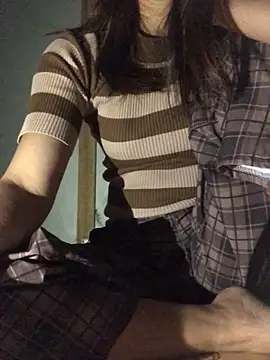 Snapshot of Cute_lady99 chatting on 02/11/26, 09:42 Cute lady99 online show from 02/11/26, 09:42