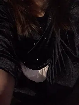 Snapshot of Cute_lady99 chatting on 02/12/26, 10:05 Cute lady99 online show from 02/12/26, 10:05