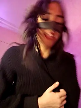 ---sophia--- online show from 02/27/26, 09:26