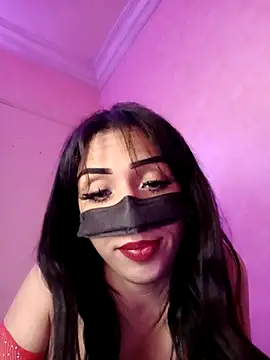 ---sophia--- online show from 03/04/26, 11:33