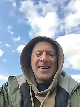 Alwaysreadysex69 online show from 03/16/25, 01:06