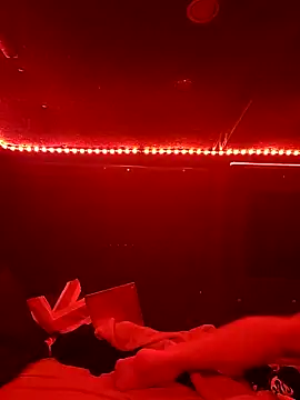 Alwaysreadysex69 online show from 09/14/25, 04:55