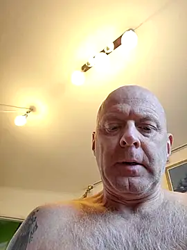 Alwaysreadysex69 online show from 11/11/25, 10:48