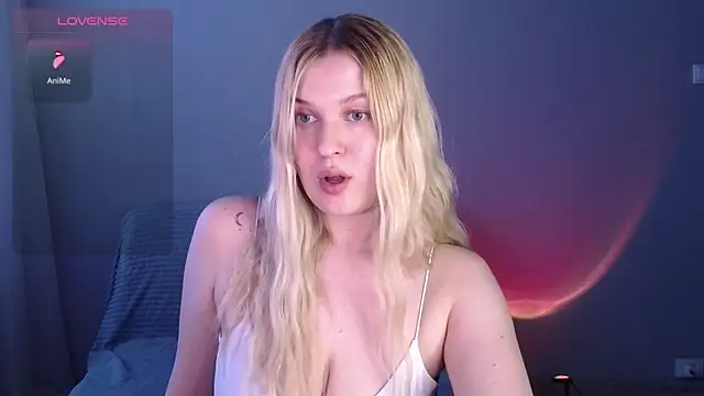 Snapshot of EmiliaDuchess chatting on 05/11/26, 10:54 EmiliaDuchess online show from 05/11/26, 10:54