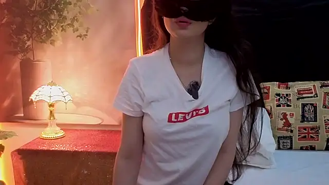 sexybaby22111 online show from 10/22/25, 10:48