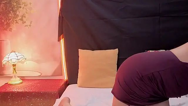 sexybaby22111 online show from 11/15/25, 07:54