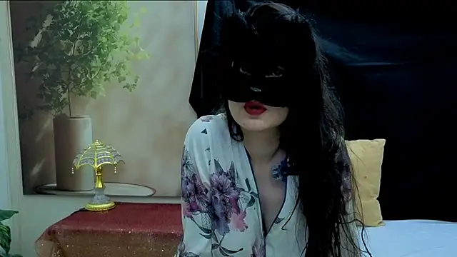 sexybaby22111 online show from 11/20/25, 01:44