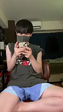 poketkuma online show from 10/09/25, 02:26