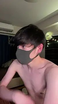 poketkuma online show from 10/15/25, 03:45