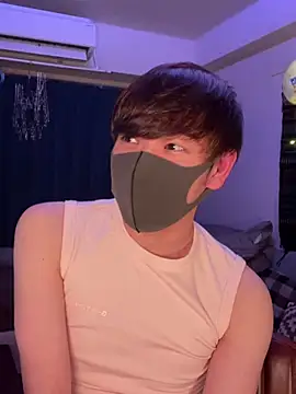 poketkuma online show from 02/28/26, 03:24