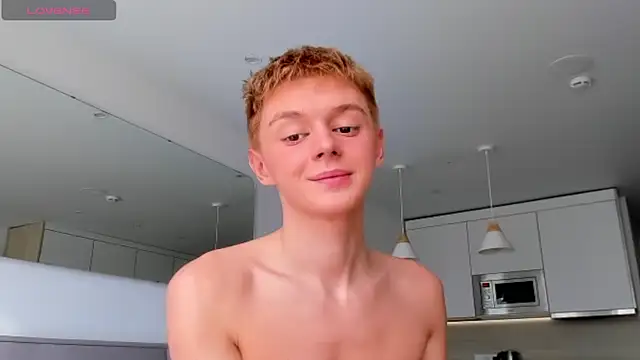 agelandreww online show from 02/25/25, 10:15