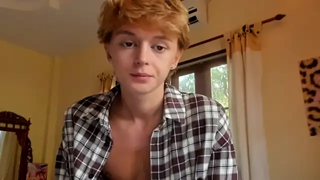 agelandreww online show from 03/05/26, 06:09