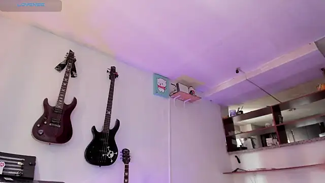 lilpervertgirl online show from 12/03/24, 04:17