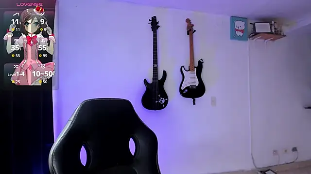 lilpervertgirl online show from 04/01/26, 08:28