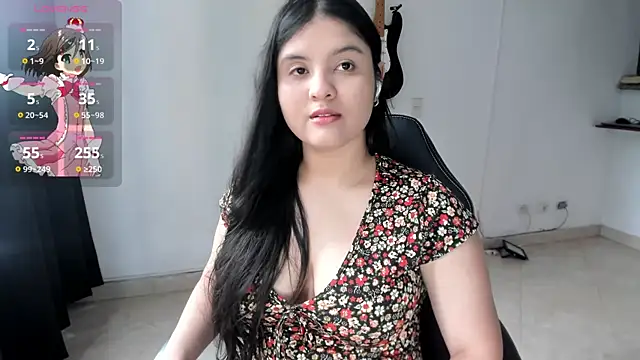 lilpervertgirl online show from 04/15/26, 08:31