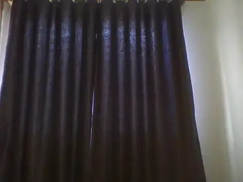 Apple bitch online show from 03/07/26, 05:37