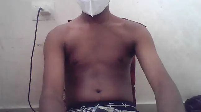 Snapshot of Bangalore_boy29 chatting on 12/22/24, 03:00 Bangalore boy29 online show from 12/22/24, 03:00