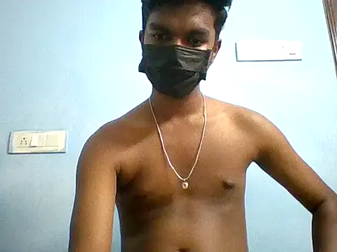 Snapshot of Bangalore_boy29 chatting on 10/09/25, 09:40 Bangalore boy29 online show from 10/09/25, 09:40