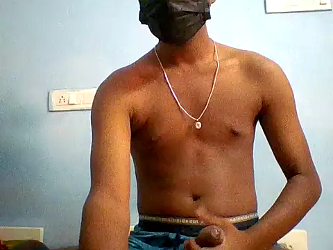 Bangalore boy29 online show from 11/11/25, 06:46