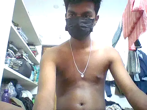 Bangalore boy29 online show from 12/18/25, 11:38