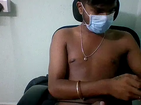 Bangalore boy29 online show from 04/11/26, 04:55