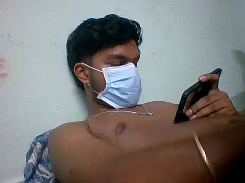 Bangalore boy29 online show from 04/14/26, 05:13