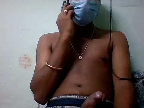 Bangalore boy29 online show from 04/21/26, 05:36