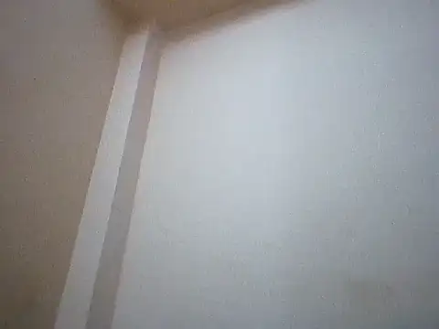 Bangalore boy29 online show from 04/22/26, 05:54