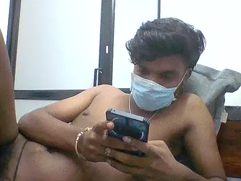 Snapshot of Bangalore_boy29 chatting on 06/03/26, 04:56 Bangalore boy29 online show from 06/03/26, 04:56