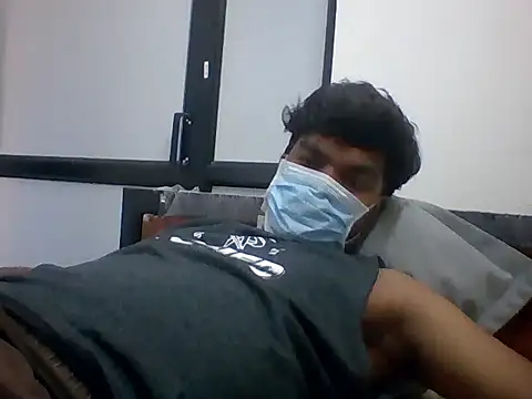 Snapshot of Bangalore_boy29 chatting on 06/06/26, 03:55 Bangalore boy29 online show from 06/06/26, 03:55