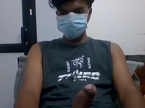 Snapshot of Bangalore_boy29 chatting on 06/07/26, 04:38 Bangalore boy29 online show from 06/07/26, 04:38
