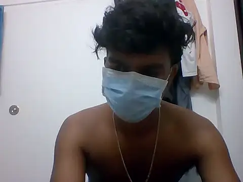 Snapshot of Bangalore_boy29 chatting on 06/07/26, 04:44 Bangalore boy29 online show from 06/07/26, 04:44
