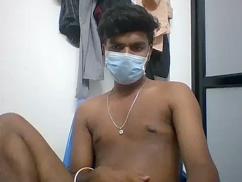 Snapshot of Bangalore_boy29 chatting on 06/08/26, 03:23 Bangalore boy29 online show from 06/08/26, 03:23